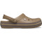Crocs Crocband™ Marrón