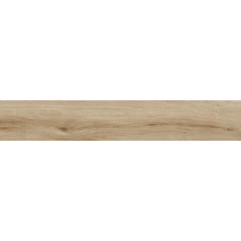 Porcelanato Maderado Antideslizante 20X120Cm Piso Pared GAMAS DE MARRON