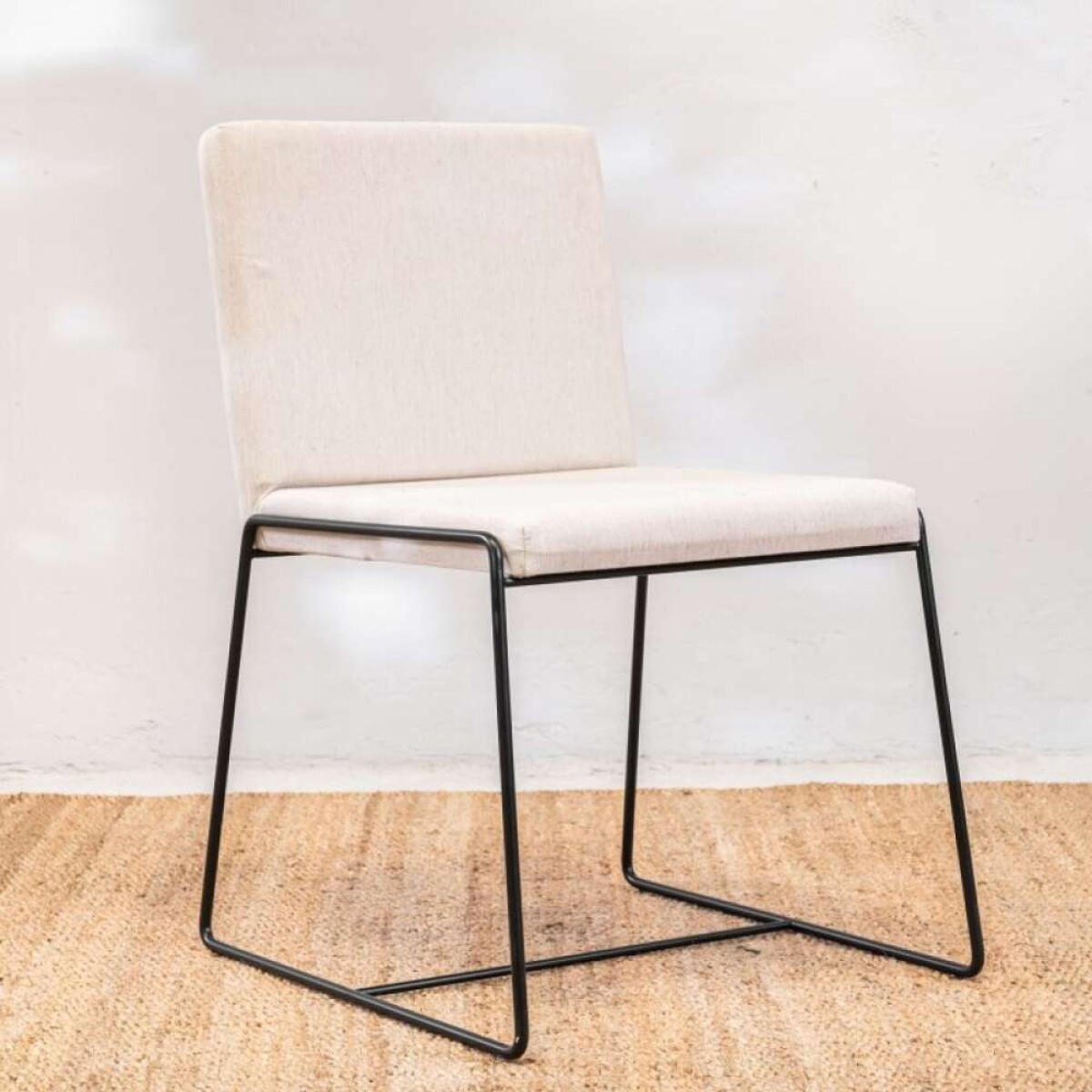 Silla Vies Fit 