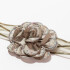 COLLAR ZINIA COLLAR ZINIA