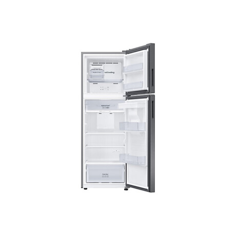 Heladera Samsung RT35 361L Inox - RT35DG5720S9EY Heladera Samsung RT35 361L Inox - RT35DG5720S9EY