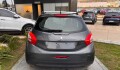 Peugeot 208 Access 1,0 - 2014 Peugeot 208 Access 1,0 - 2014