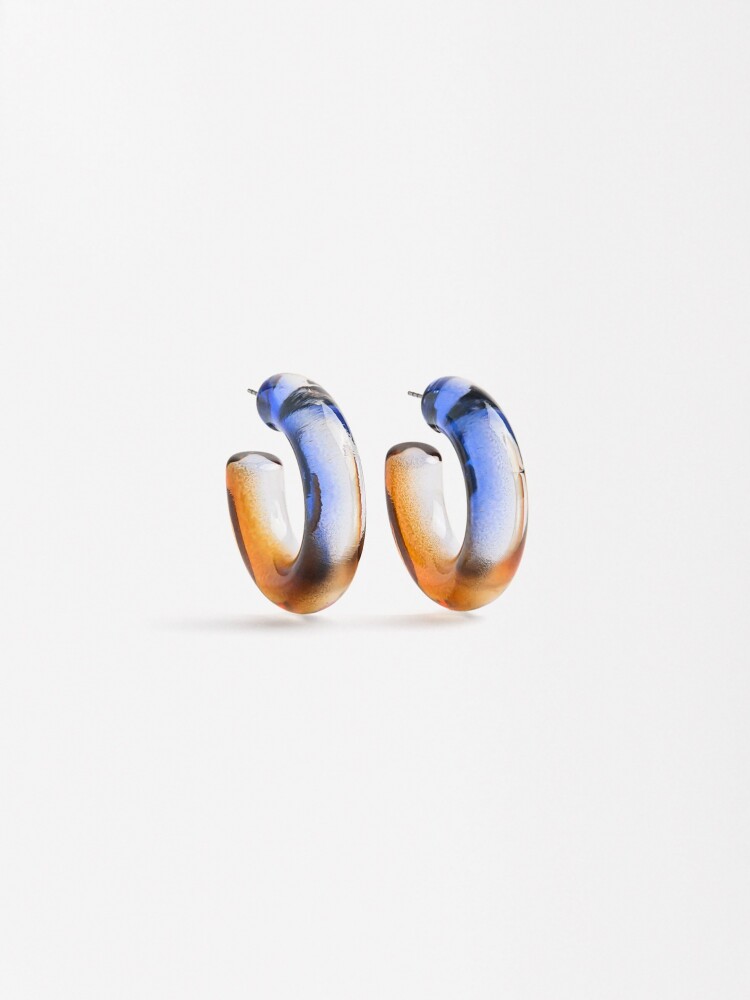 Aros Bicolor multicolor