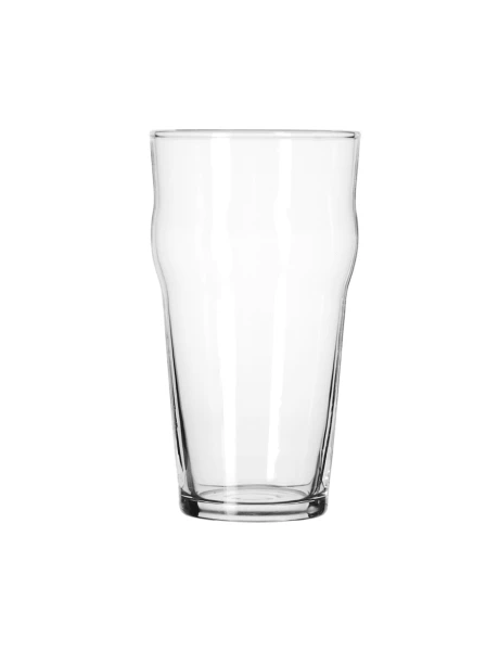 SET 6 VASOS OHANA 405 ML CAJA DE REGALO SET 6 VASOS OHANA 405 ML CAJA DE REGALO