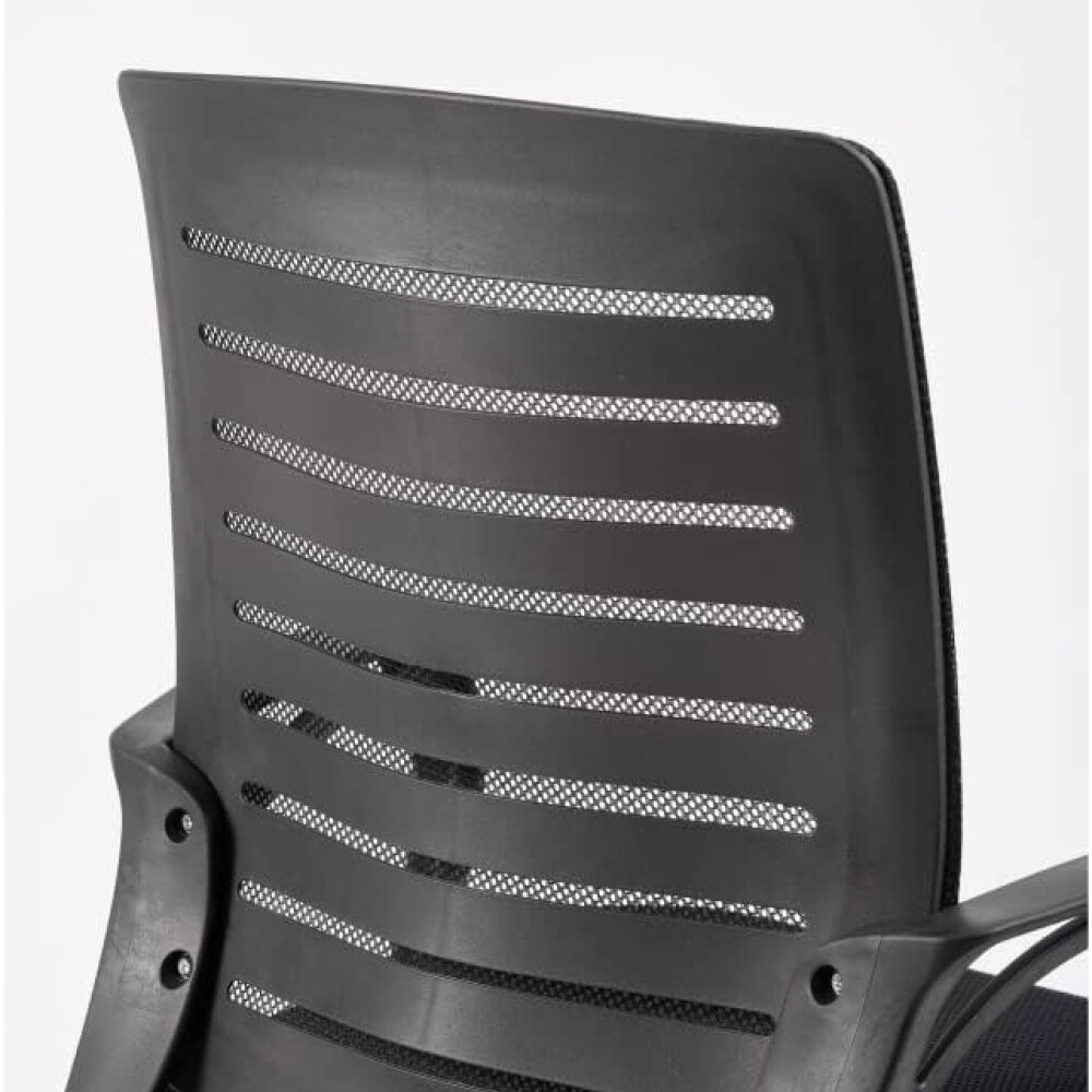 Silla de oficina giratoria Lines Silla de oficina giratoria Lines