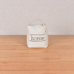 Ataja Puerta Beige Home