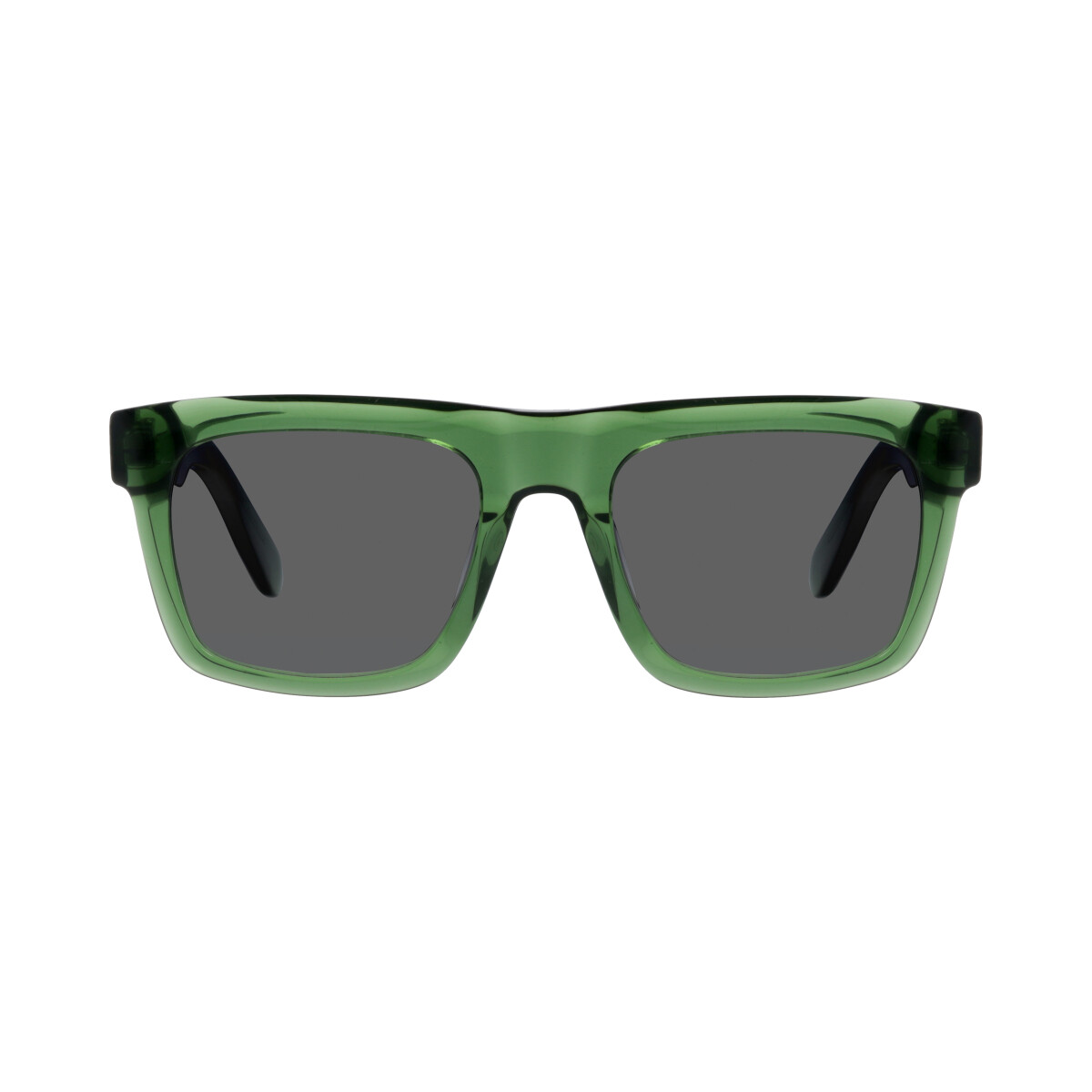 6056 Sol - Verde 