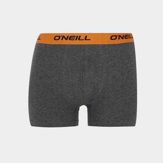 Calzoncillos Oneill Multicolor