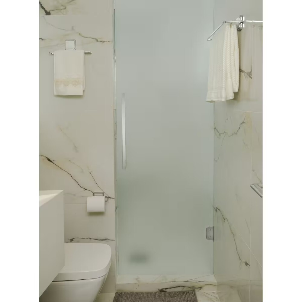 PORTARROLLO ADHESIVO Portarrollo Adhesivo