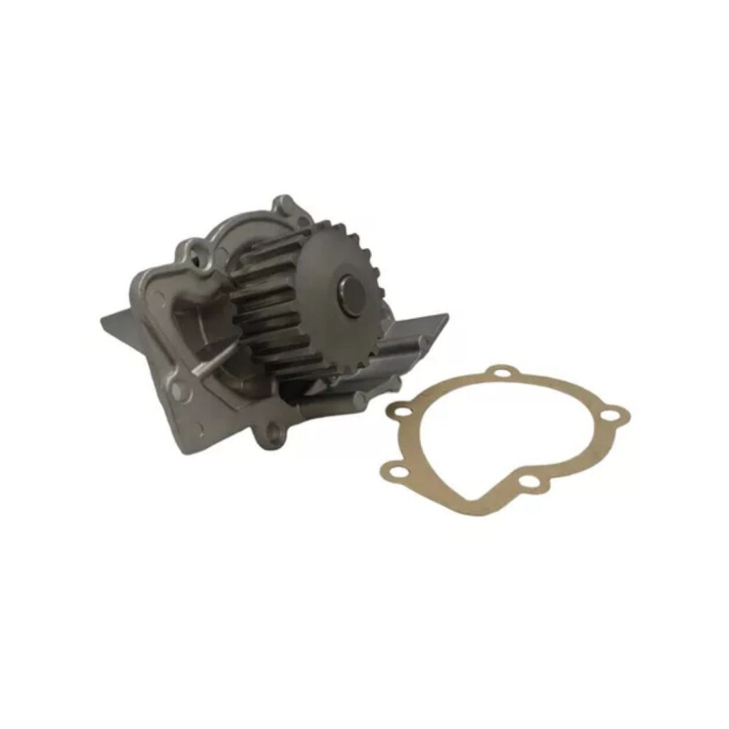 BOMBA DE AGUA PEUGEOT 1.9 HDI Bomba De Agua Peugeot 1.9 Hdi