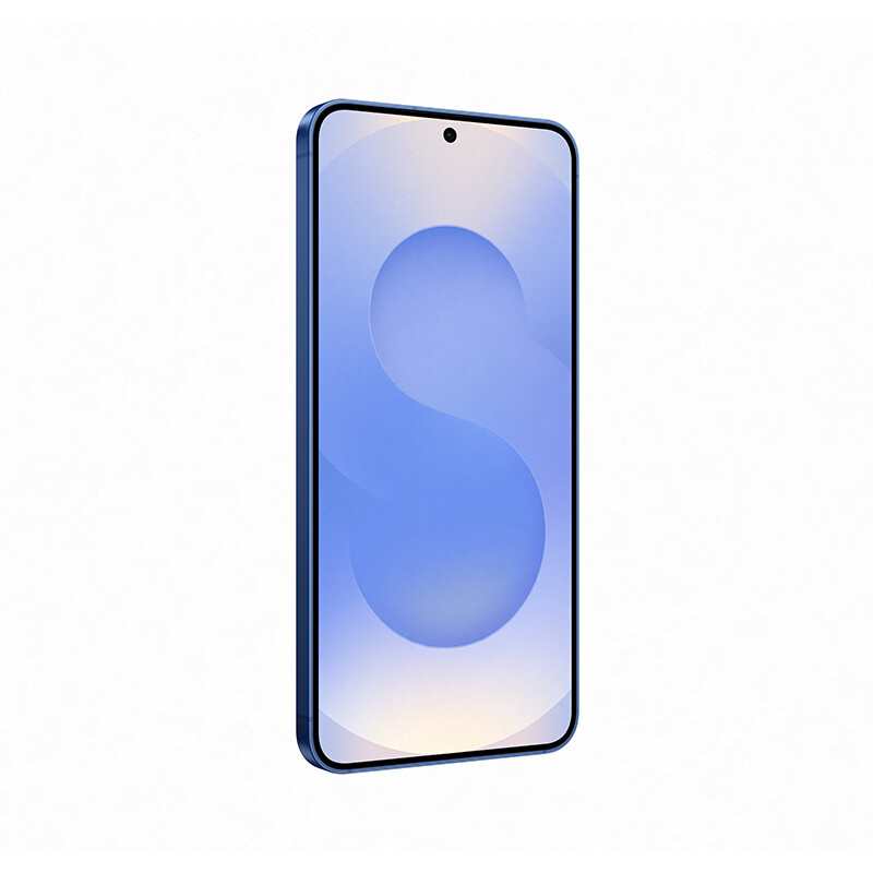 Samsung Galaxy S25 5G 256 GB + Galaxy Buds FE de Regalo Navy