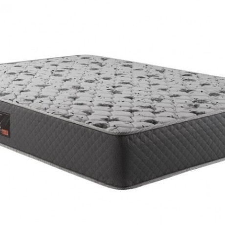 COLCHON ESPUMA BLACK BORDADO ULTRA 1P 88x188x20 COLCHON ESPUMA BLACK BORDADO ULTRA 1P 88x188x20