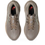 Novablast 5 Luxe - Mujer Luxe/taupe Grey