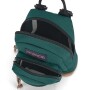Right Pack Mini Deep Juniper