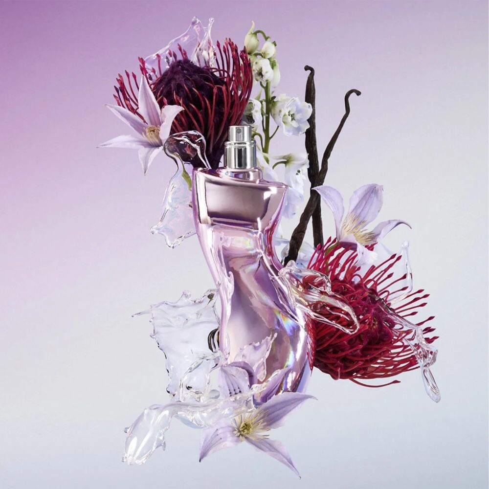 SKR DANCE STELLAR LE 2025 EDT SKR DANCE STELLAR LE 2025 EDT