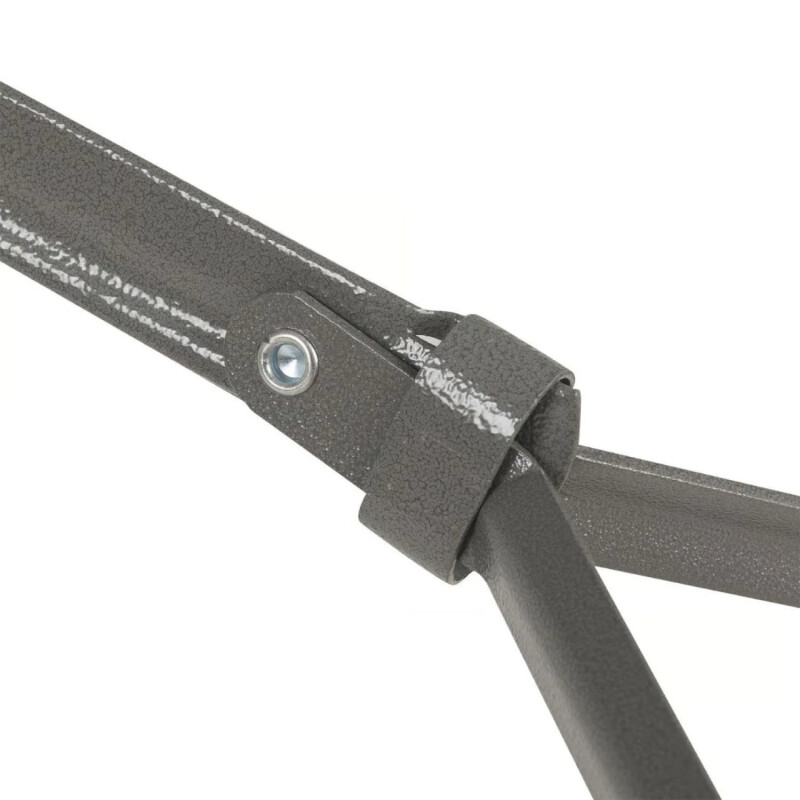 Mesa Plegable 1.50m Jardin Camping Exterior Comedor Mesa Plegable 1.50m Jardin Camping Exterior Comedor