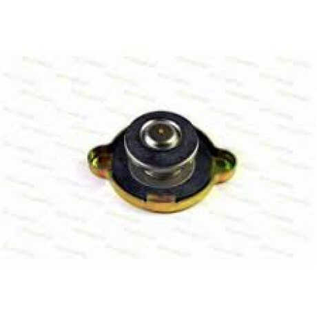 TAPON RADIADOR - 1.1KG JAPONES ALTO 800 GEELY LC CK RENAULT KWID - TAPON RADIADOR - 1.1KG JAPONES ALTO 800 GEELY LC CK RENAULT KWID -