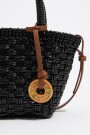 BOLSO Negro