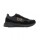 EA7 Emporio Armani Vintage Black & Gold
