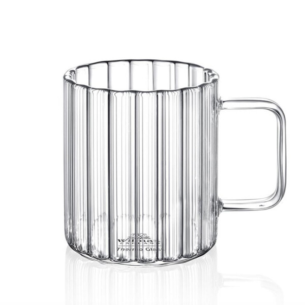 Tazas l tres tamaños Tazas l tres tamaños