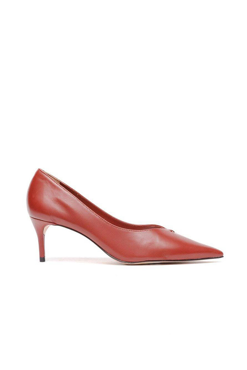 Ceci Red