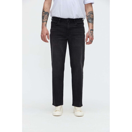 Jean New Eros Black 27