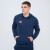 Canguro Básico Umbro Hombre 001