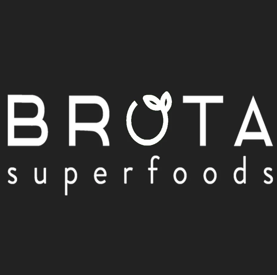 Brota