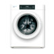 Secarropas Smartlife 3kg SL-DRY03 Secarropas Smartlife 3kg SL-DRY03
