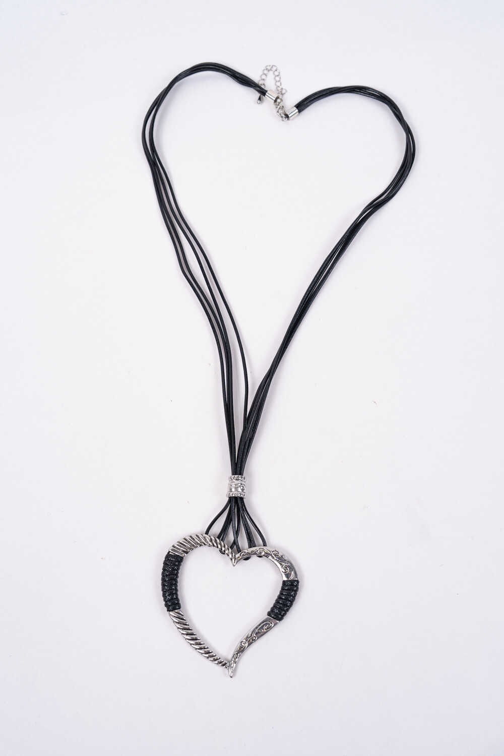 Collar Feel Estampado 1