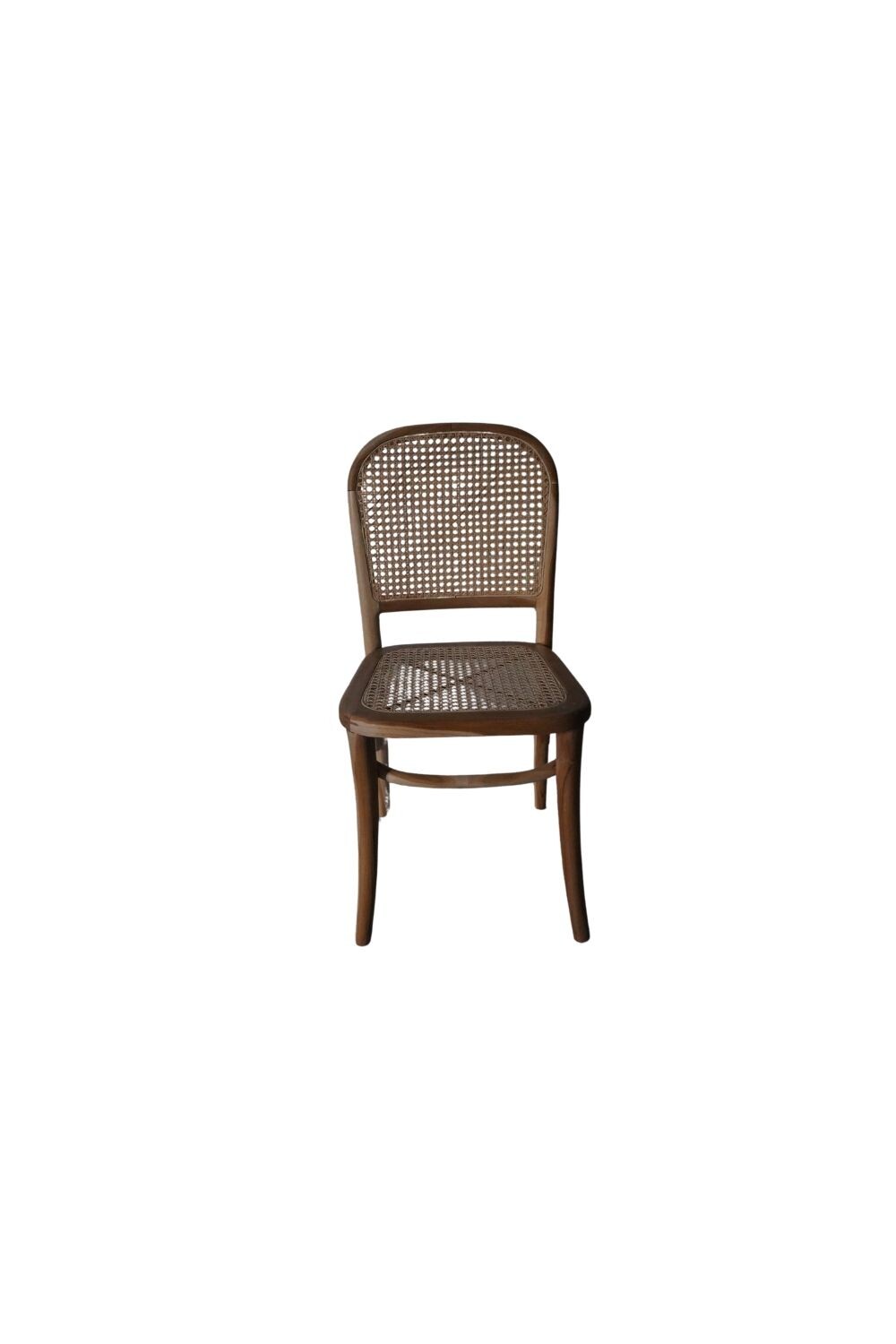 Silla Anne Color Unico