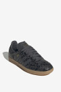 SAMBA OG W Negro