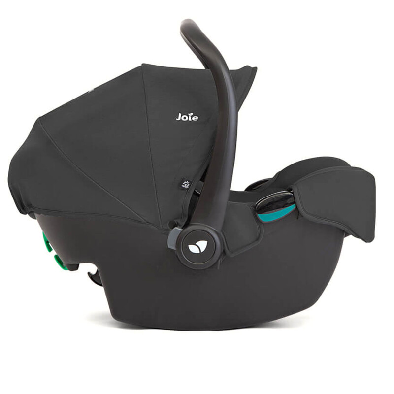 Silla de auto + Base i-Snug™ 2 Joie Silla de auto + Base i-Snug™ 2 Joie
