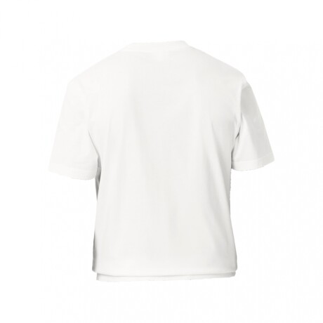 LACOSTE COLOR BLOCK 0