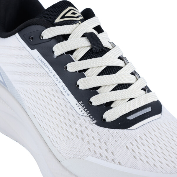 Championes VOID Umbro Hombre 092