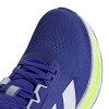 Zapatillas Running Questar 3 Hombre Blue