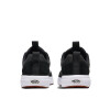 Championes Vans Active de Hombre - VN0A5EDYIJU Negro