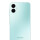 Samsung Galaxy A06 LTE 128GB Verde