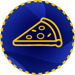 Pizzas