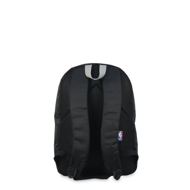 Mochila NBA Dallas Mavericks Negro