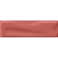 CERÁMICA DENVER AMARANTO AC "A" 7,5X26 CM Cerámica Denver Amaranto Ac "a" 7,5x26 Cm