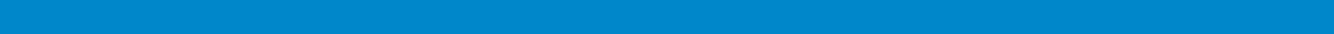 banner top enviso susp