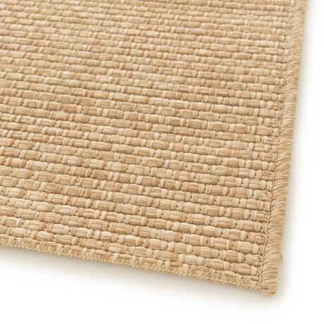 Alfombra Jack - 2,90 x 2,00 28912/050