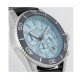 Reloj Jacques Lemans cuero Reloj Jacques Lemans cuero