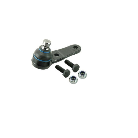 ROTULA DE SUSPENSION LOGUS / POINTER (OUTLET) Rotula De Suspension Logus / Pointer (outlet)