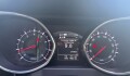 Lifan X7 EX 7Plz MT - 2019 Lifan X7 EX 7Plz MT - 2019