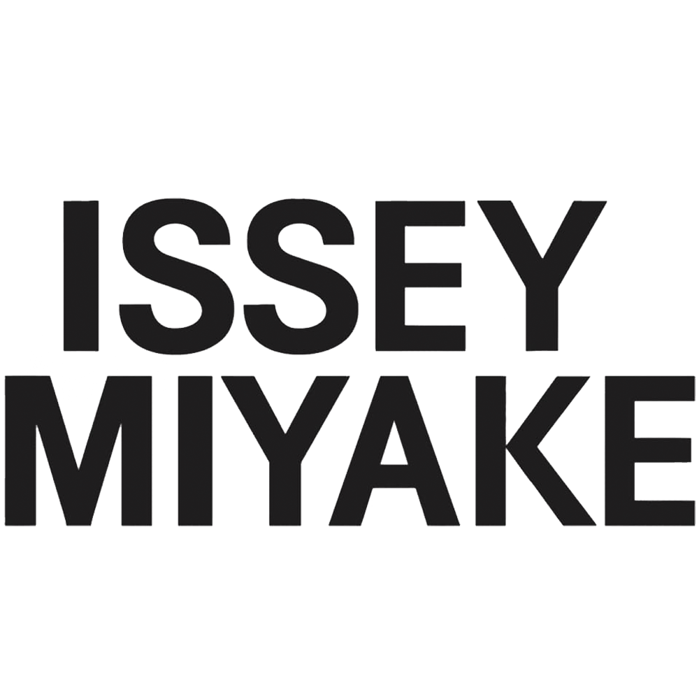 Issey Miyake