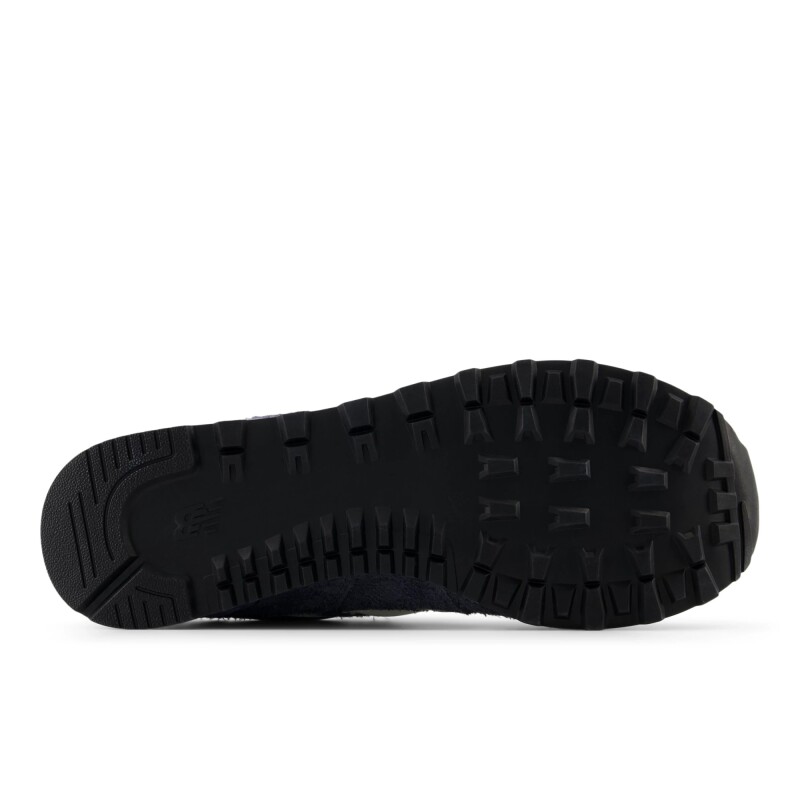 Championes New Balance Unisex - 574 - U574WBG ELD