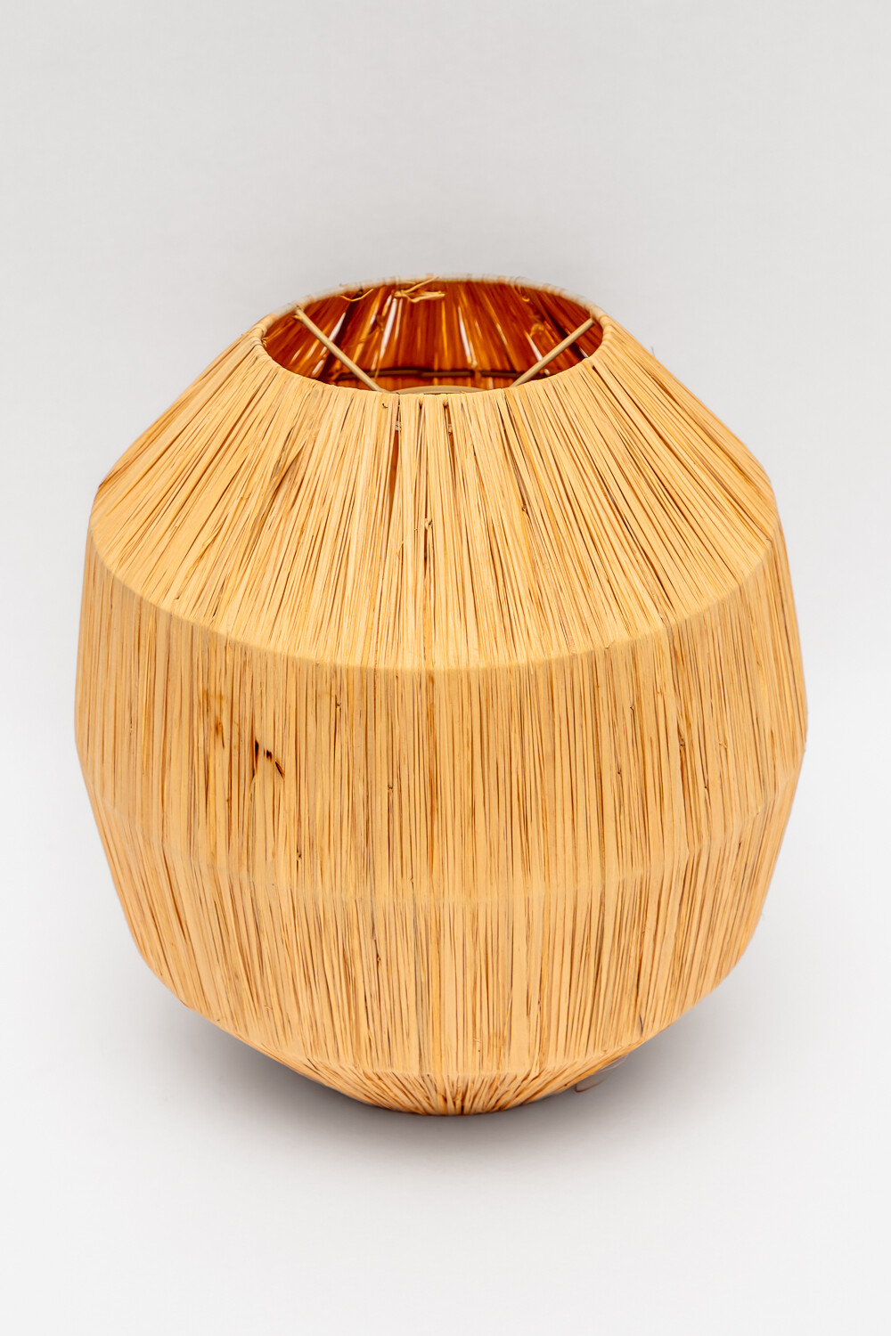 Pantalla Candace Color Unico