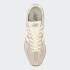Championes New Balance 471 Marrón